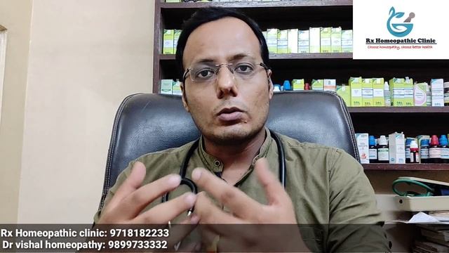 Homeopathic medicine ARGENTUM NITRICUM for ANXIETY By: Dr vishal nagar #AYUSH смотреть онлайн