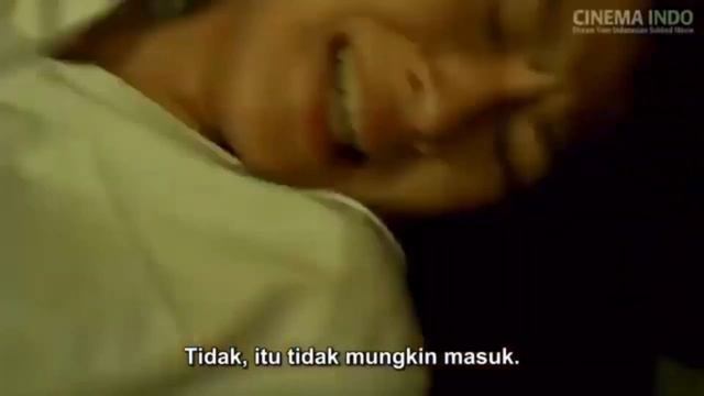 यसरी ४४ दिनसम्म बलात्कार भयो  | Junko Furuta | Rape And Murder Case In Nepali