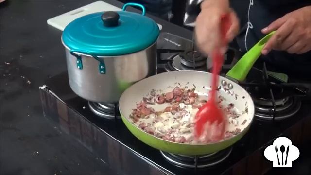 MANOS A LA OLLA PALMETTO YOUTUBE смотреть онлайн