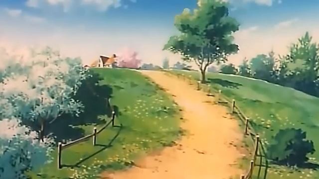 Doi Degeaba S06E03 : La tara смотреть онлайн