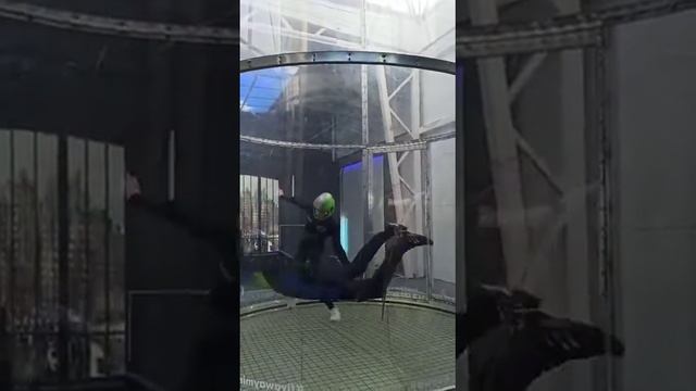 гравитация смотреть онлайн
