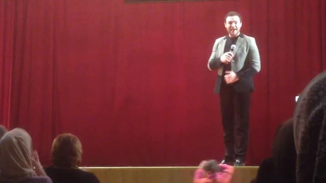 Абдул Мурадов - Будем вместе