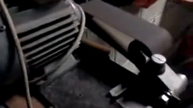 простой гриндер смотреть онлайн