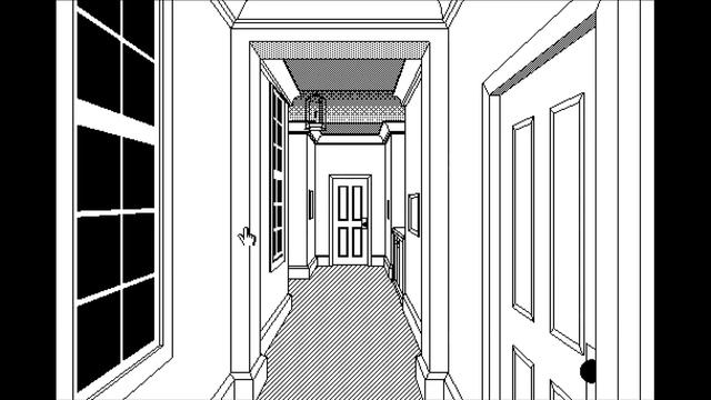 Hyper P.T. (No Commentary Longplay) смотреть онлайн