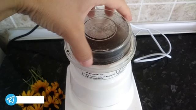 Черный тмин поднимает иммунитет. Immunity raising black cumin.Gemoglobinni va imunitetni oshirish смотреть онлайн