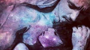 БЛИЗНЕЦОВЫЕ ПЛАМЕНА💜👫💜В КАКОМ ВЫ ПУТИ_ СОВЕТ ТАРО🕊👁ВЕДОМИРА👁