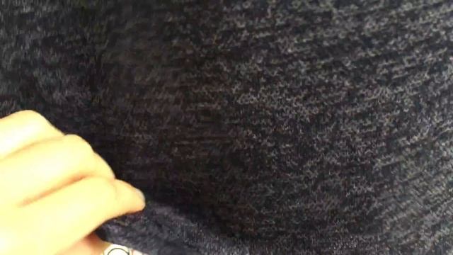 Видеообзор платья Mira Fashion 4128 смотреть онлайн
