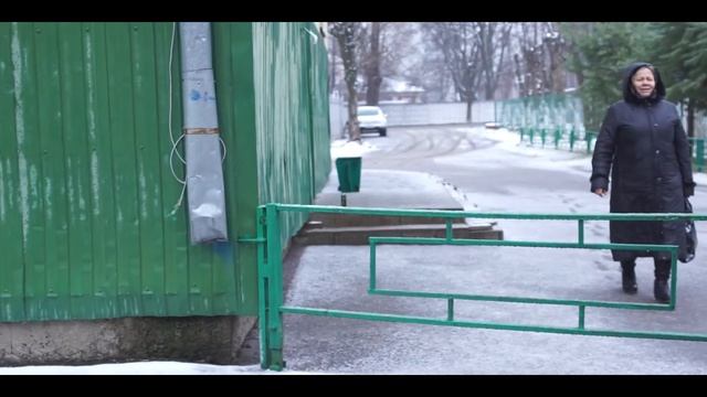 Любимка смотреть онлайн