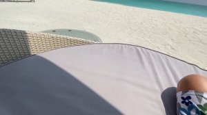 You & Me Maldives by Cocoon in the Maldives 02/2021