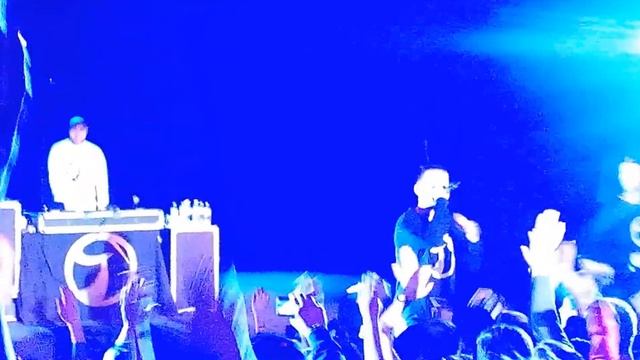 Концерт Ярмака в Сумах смотреть онлайн