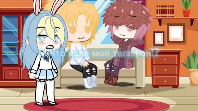 #miali смотреть онлайн