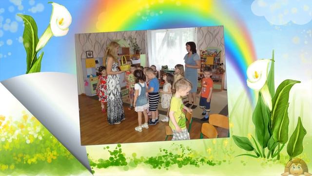Вихователі.Випуск 2015 смотреть онлайн