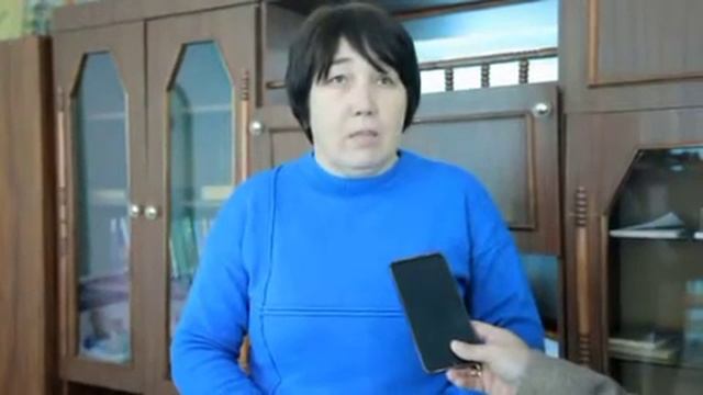 Chust tumani 2023 г. смотреть онлайн