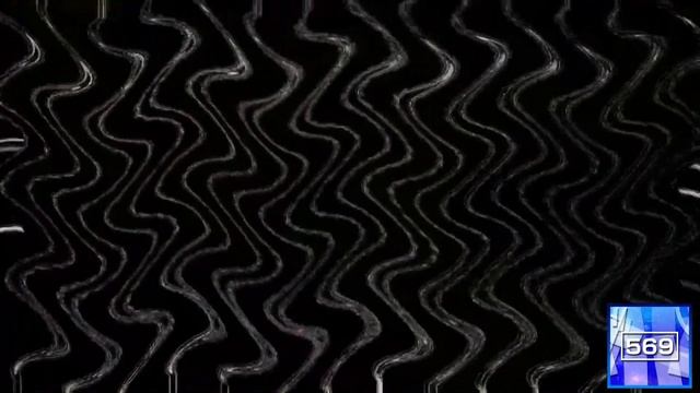 Klasky Csupo in Super Duper High Pitched Effects (Preview 2 V17 Effects) смотреть онлайн