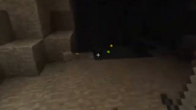 Minecraft CO-OP:Censor97 і Assist1One.2 серія смотреть онлайн