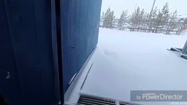 2 апреля г Муравленко смотреть онлайн