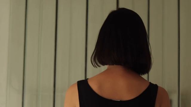 Візитка українською. Анастасія Баженова. смотреть онлайн