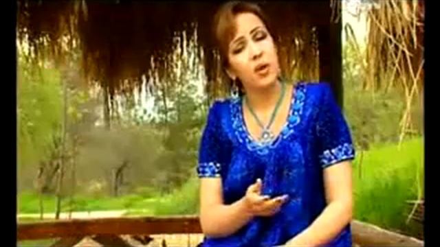 Файзигул Гам дорум гам