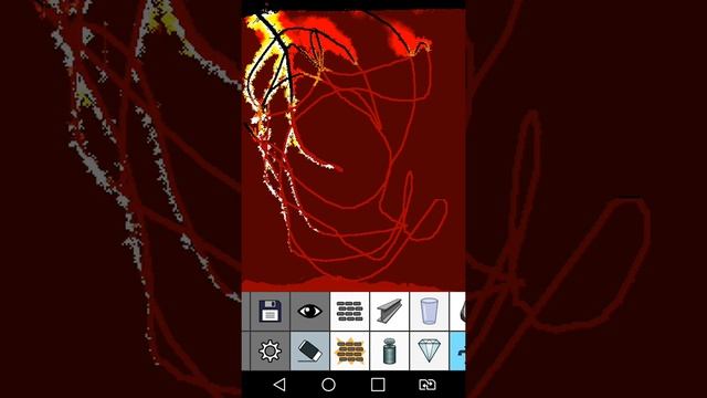 просто премьера по песок.io смотреть онлайн