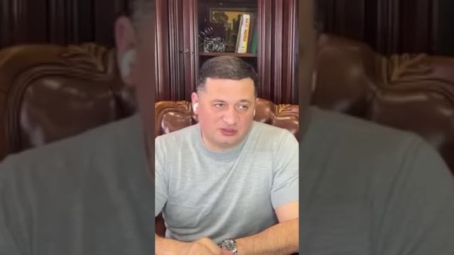 Как лимонный сок и соль помогают избавиться от болей при КОКСАРТРОЗЕ ? смотреть онлайн