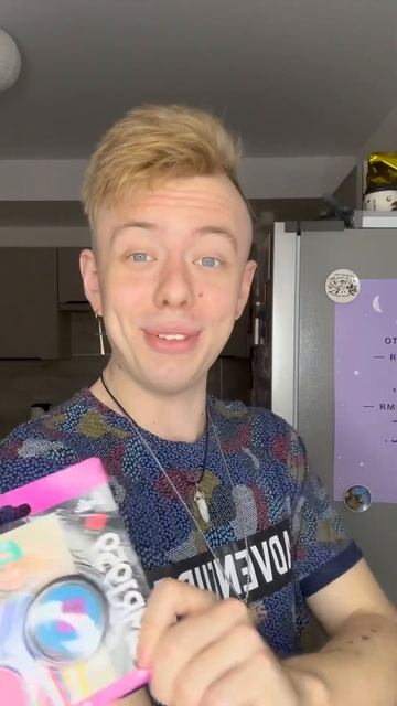 ЧТО МНЕ ПОПАЛОСЬ В ПОТЕРЯННЫХ ПОСЫЛКАХ ?! #shorts смотреть онлайн