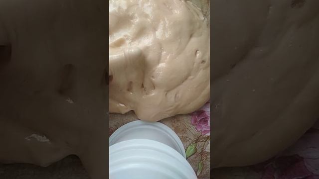 Вся правда о ниндзя слайм😮🤤 смотреть онлайн