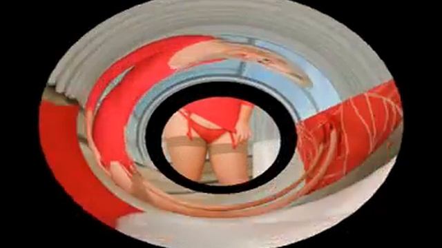 Klaudia Kelly Bbw Pawg