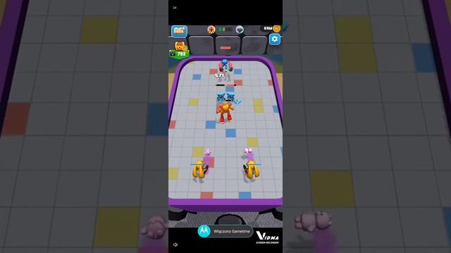 noob w grach 7 смотреть онлайн