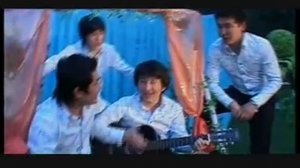 Сарбаздар әні  Мұнарлан