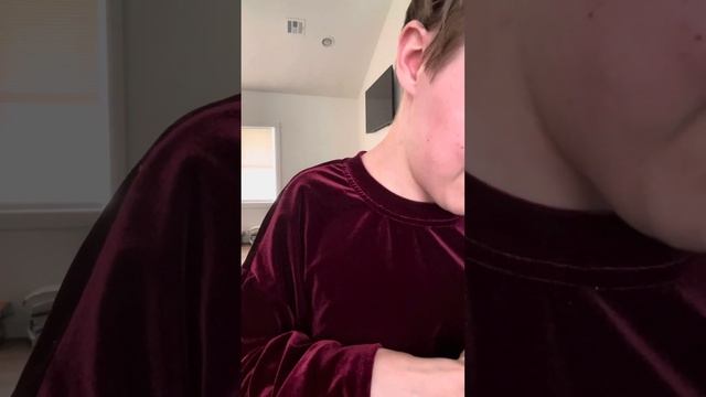 Moxie Robot : Doing Your Best Is What Matters смотреть онлайн