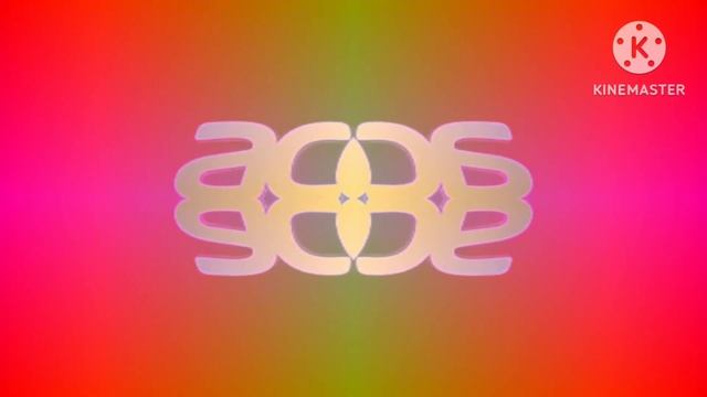 Acer Logo Effects (Sponsored By Preview 2 Effects) in G Major Mirror Top смотреть онлайн