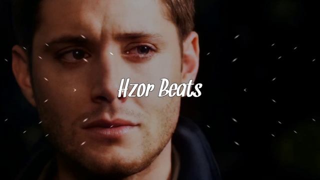 Vusal Mirzaev - Rana 🖤