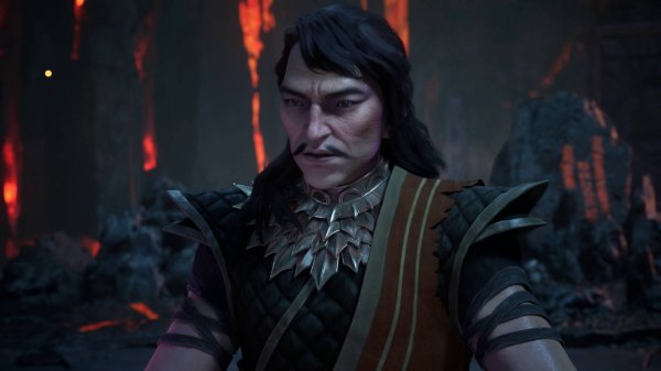 Путешествие к бессмертию, 131 серия