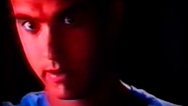 Egyik kopó, másik eb (1989) - Mozis Intercomos vhs felvétel. смотреть онлайн