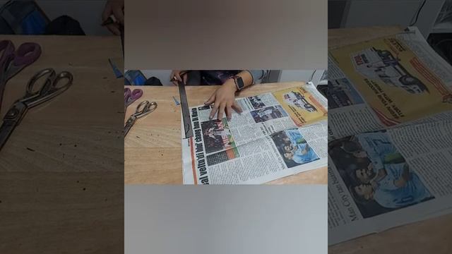 kawr zak lak dan leh a ban vuah dan смотреть онлайн