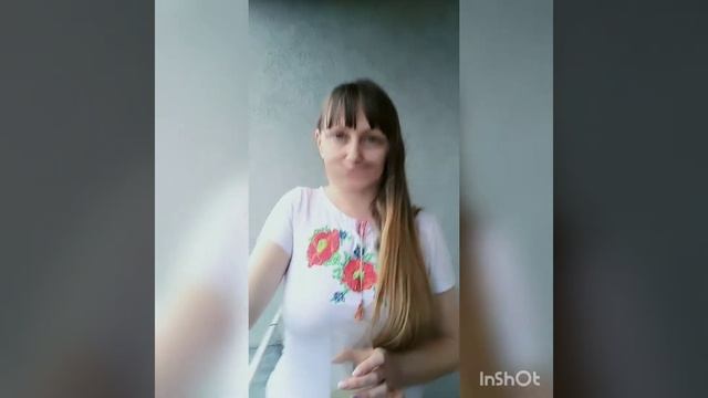 #матьперемать #карантин #кума смотреть онлайн