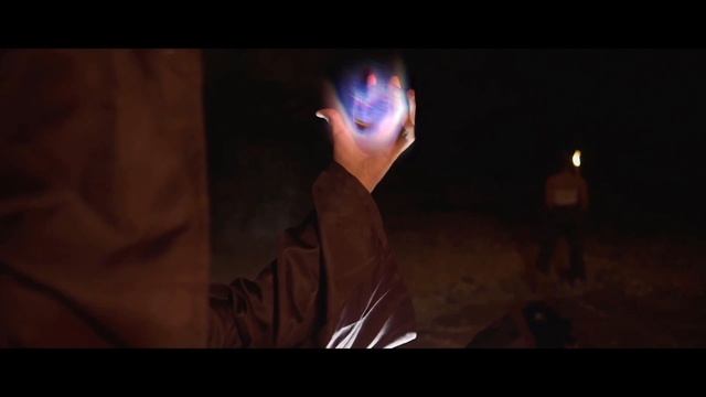 Ice Box - Magarikado Squad (OZworld a.k.a R’kuma, Wil Make-it, Len Kinjo as 1otu5) Official Teaser. смотреть онлайн