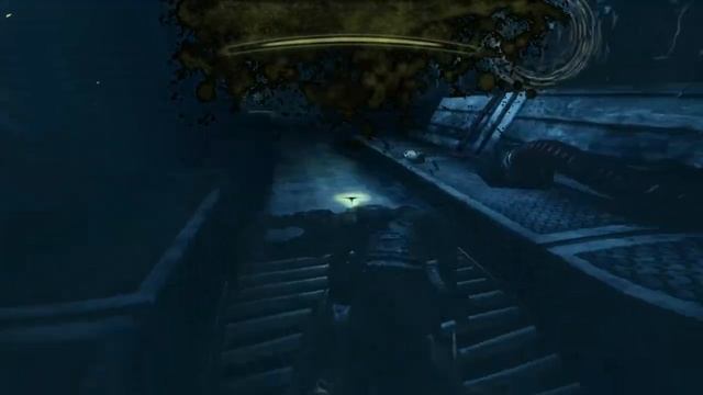 Aliens vs Predator. Эпизоды Чужого. Рождение чужого. смотреть онлайн