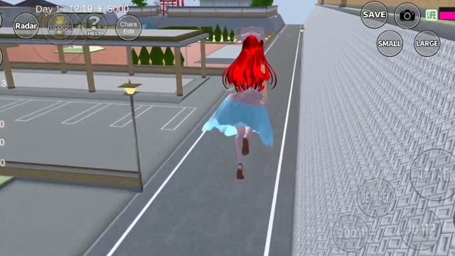 #sakuraschoolsimulator #sakura #mioaida #tiktoksakura смотреть онлайн