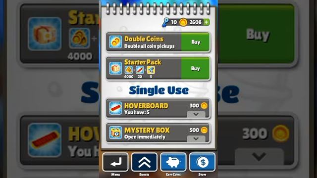 how to hack games with gamecih смотреть онлайн