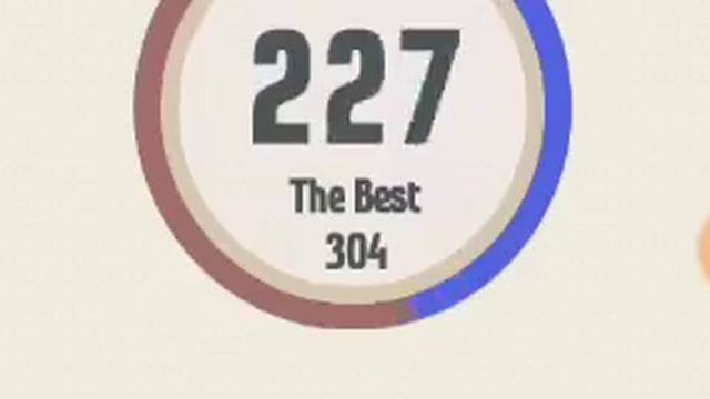 Soy muy malo para jugar eso👆 смотреть онлайн