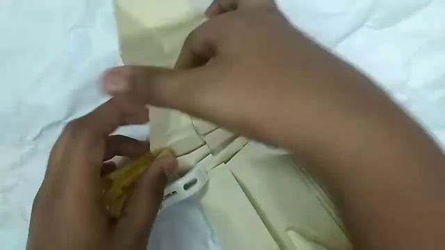 Origami Tyrannosaurus rex 3.0 by Tahmid Juyaher (Time lapse) смотреть онлайн