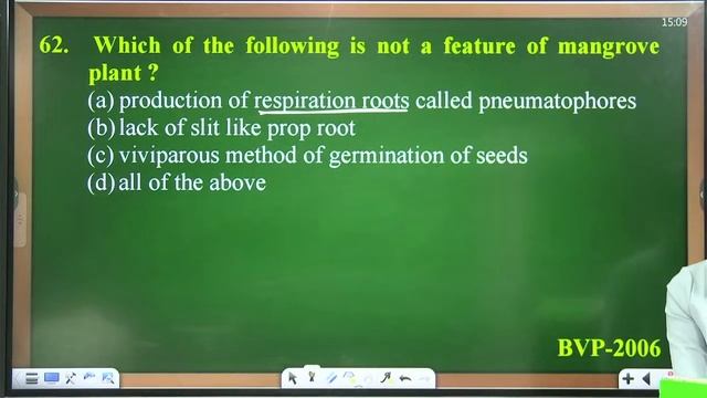 NEET 2024 Plant Kingdom Update PYQ || Previous Year Questions & Practice Batch || Angiosperms-02 смотреть онлайн