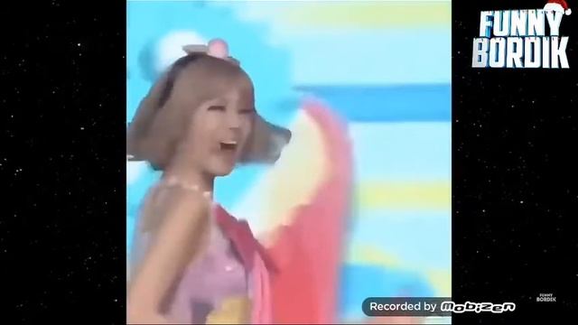 ТОП приколов за 2018 год очень смешно 😁😂 смотреть онлайн
