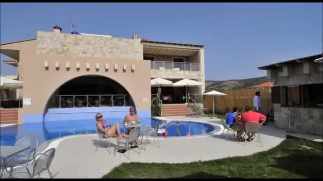 Astır Notus , Thassos & Taşöz & Tasos смотреть онлайн