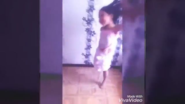 Кәмшат Жолдыбаева бирге (ковер) пародия танцы восточные смотреть онлайн