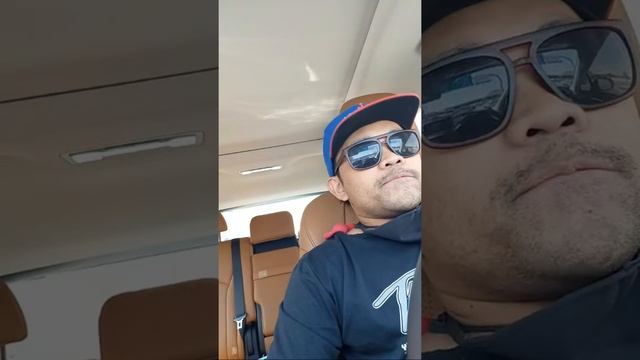 Palive Ulit смотреть онлайн