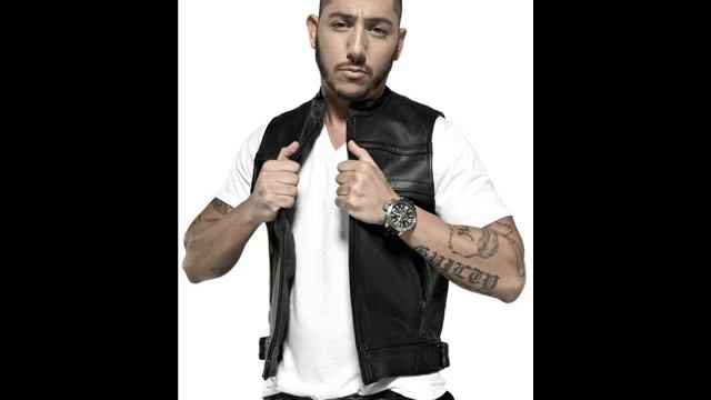 K.Maro-K.M.A.R.O. (Song Officiel)