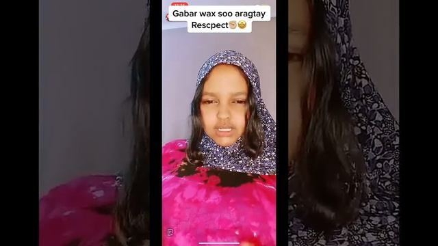 Naag sida wax loo waso ka sheekeynayso..haaa смотреть онлайн