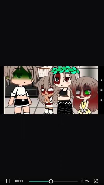 #кринж #гача #новаясерия #рекомендации #ос #топ #лайф #актив #доконца